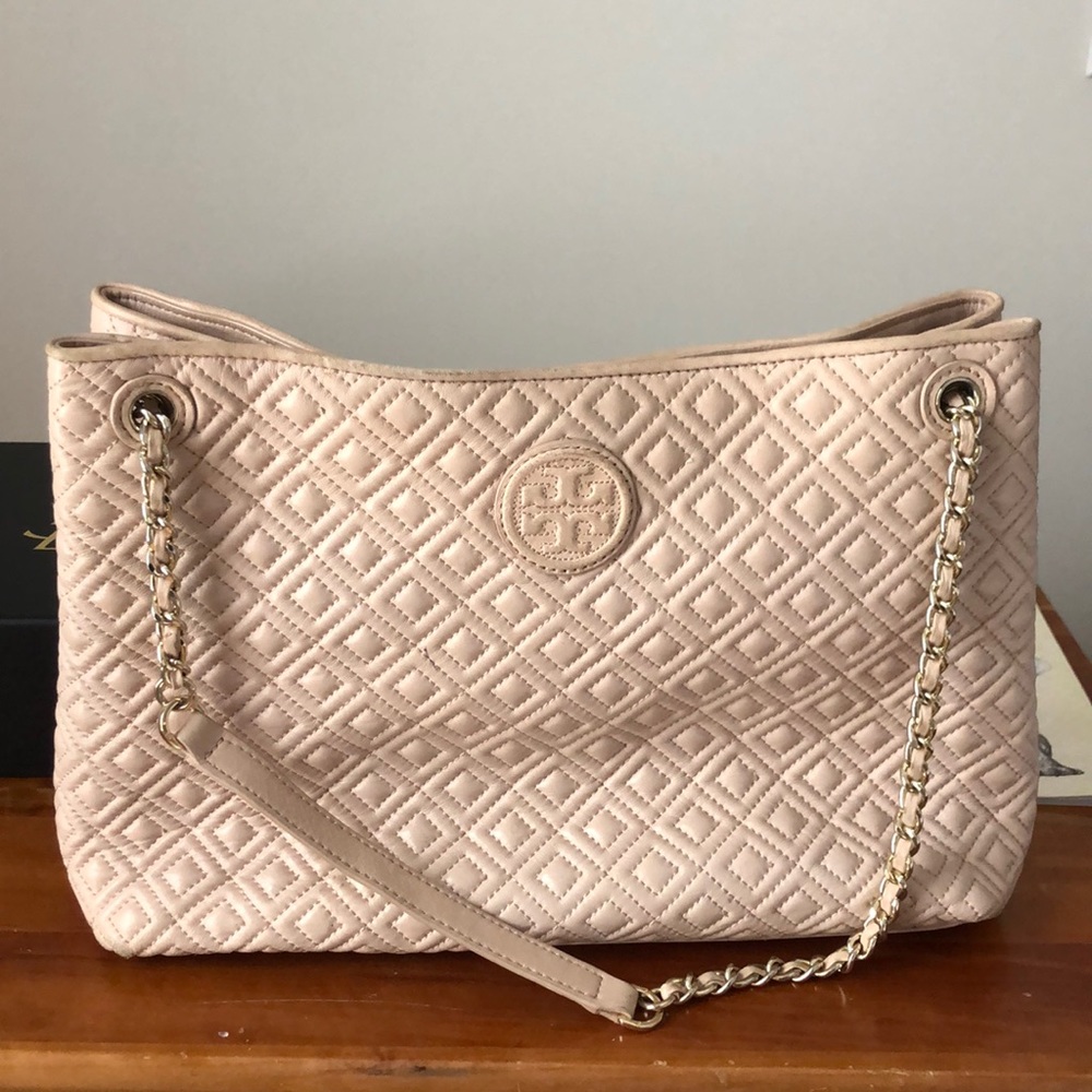 Tory Burch Handbag